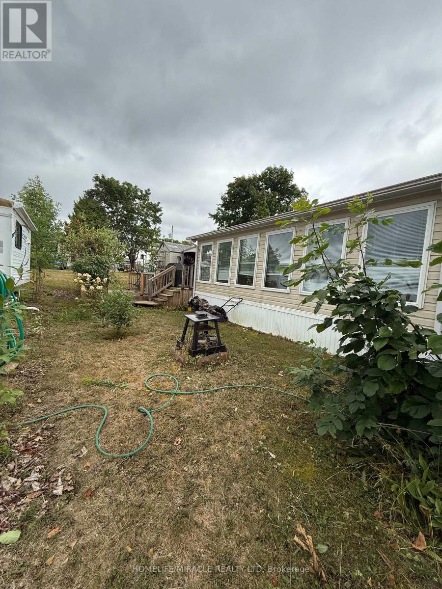 11 Grandview Drive, Peterborough (Otonabee Ward 1), Ontario  K0L 2G0 - Photo 16 - X12384767
