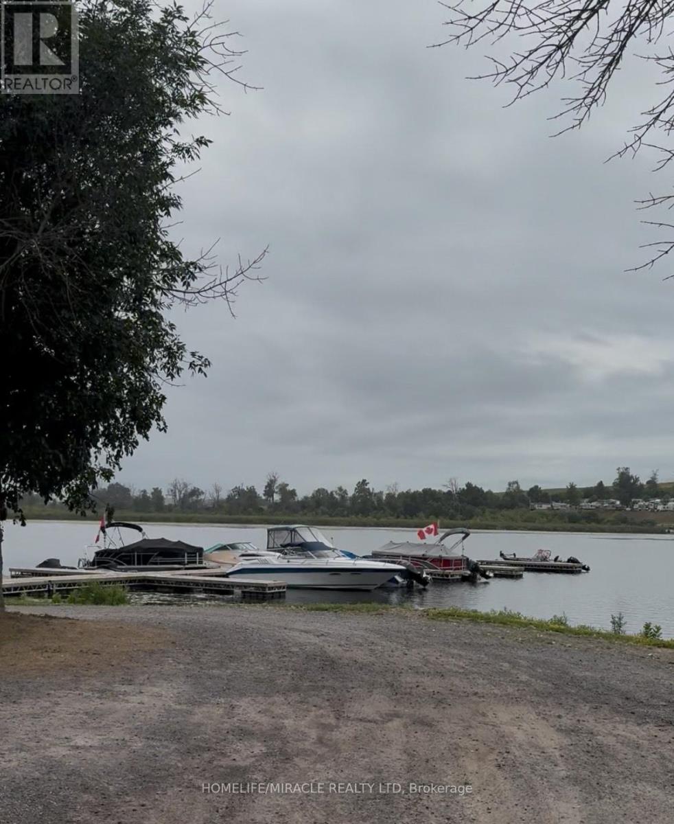 11 Grandview Drive, Peterborough (Otonabee Ward 1), Ontario  K0L 2G0 - Photo 19 - X12384767