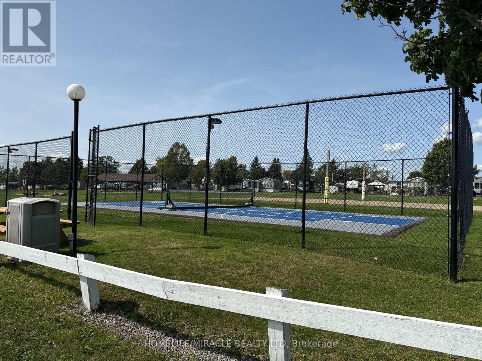 11 Grandview Drive, Peterborough (Otonabee Ward 1), Ontario  K0L 2G0 - Photo 24 - X12384767
