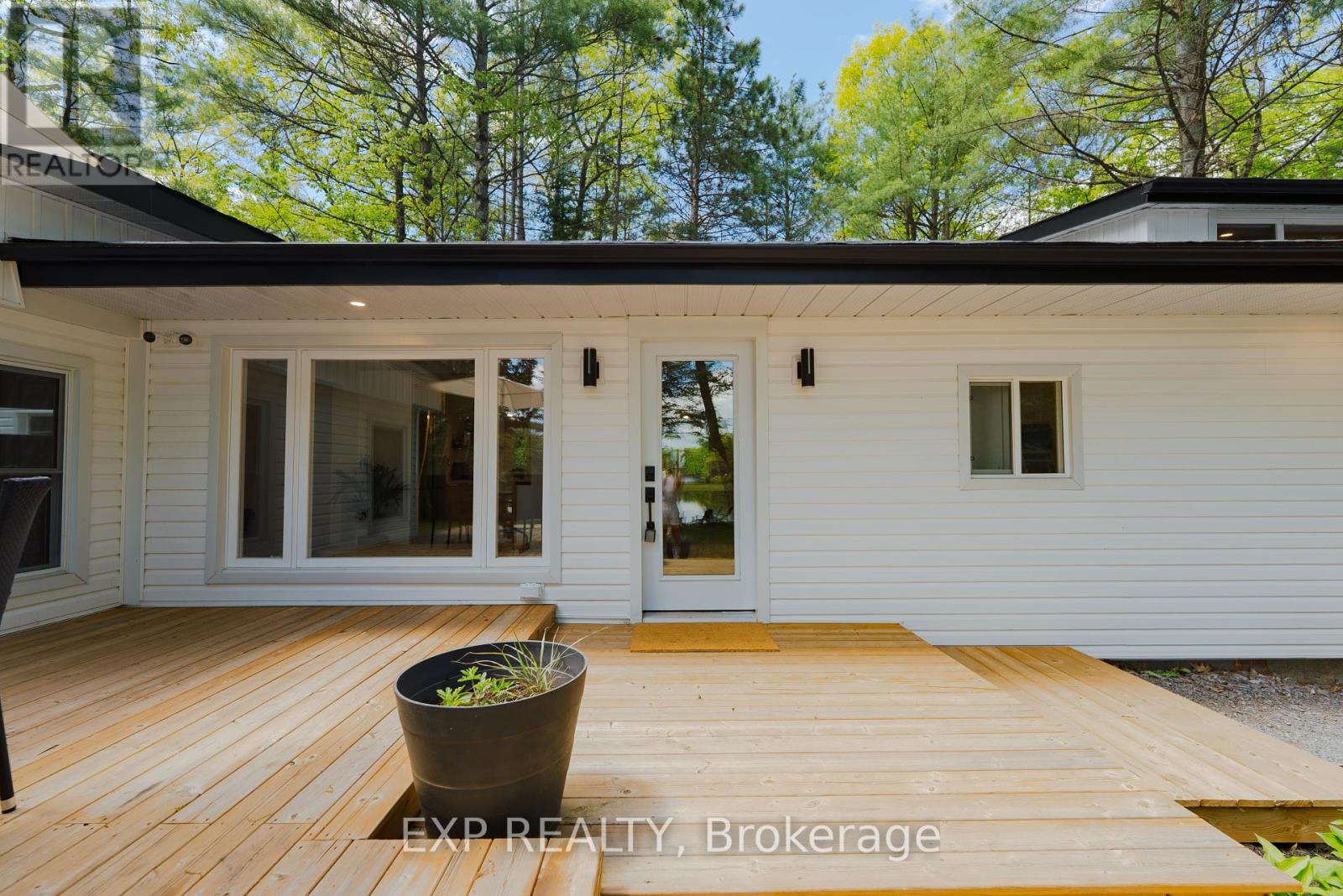 847 West Kosh Lake Road, Havelock-Belmont-Methuen, Ontario  K0L 2H0 - Photo 10 - X12385217