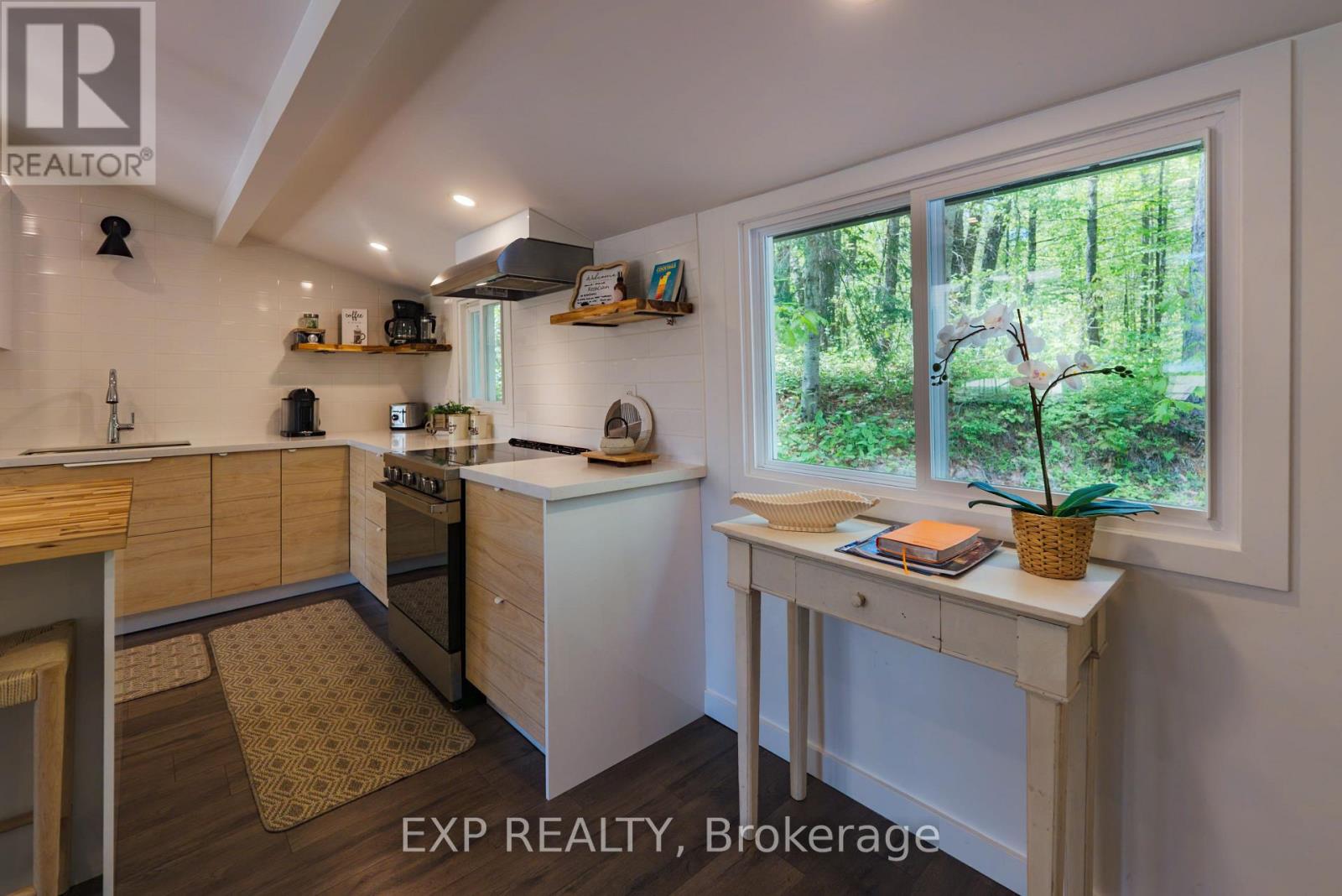847 West Kosh Lake Road, Havelock-Belmont-Methuen, Ontario  K0L 2H0 - Photo 16 - X12385217