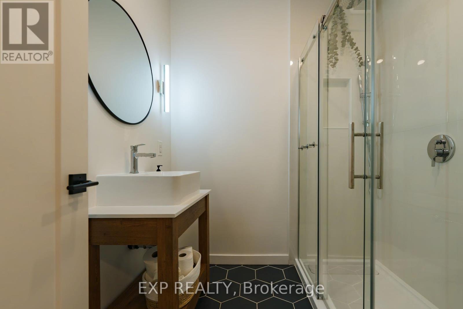 847 West Kosh Lake Road, Havelock-Belmont-Methuen, Ontario  K0L 2H0 - Photo 17 - X12385217