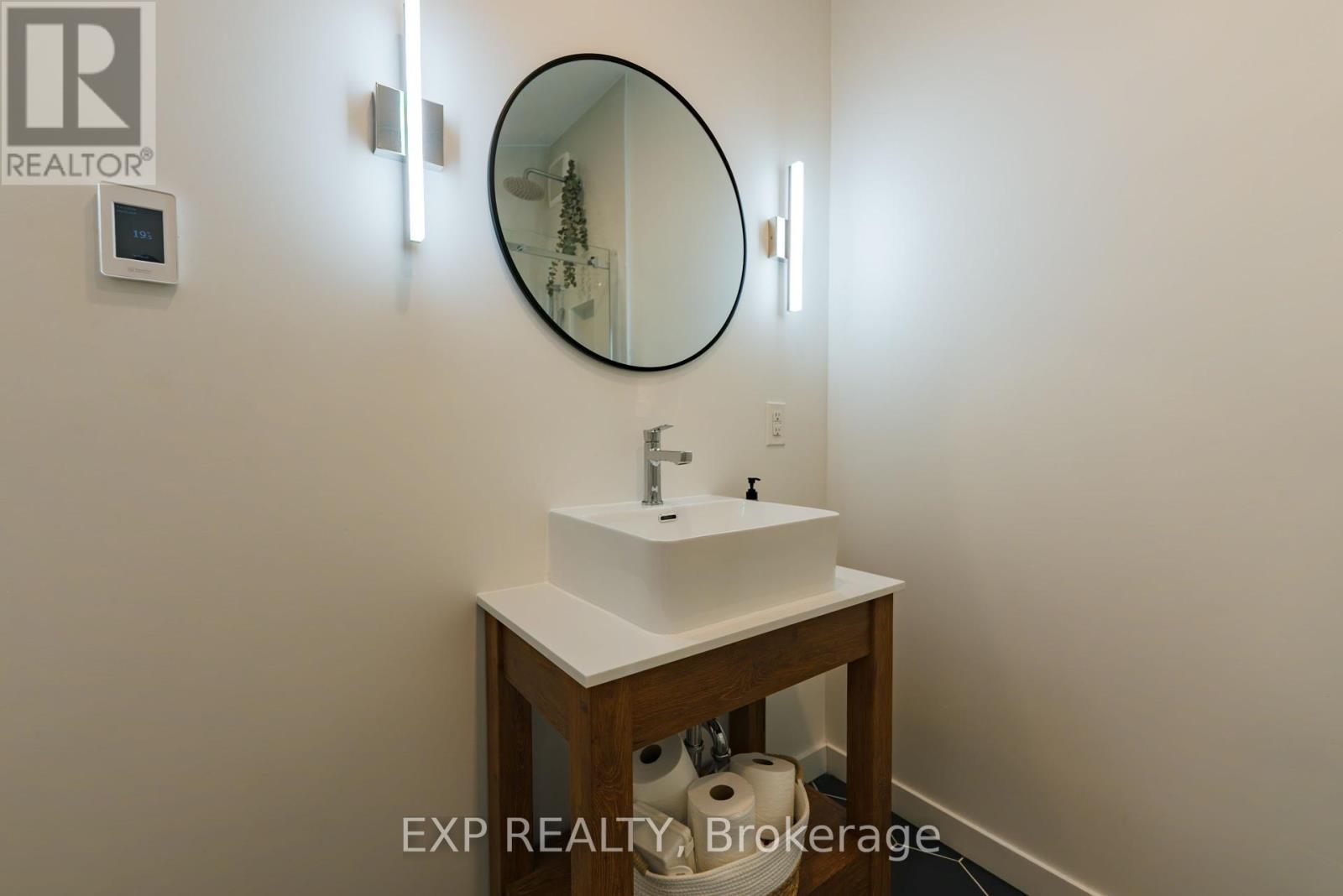 847 West Kosh Lake Road, Havelock-Belmont-Methuen, Ontario  K0L 2H0 - Photo 18 - X12385217