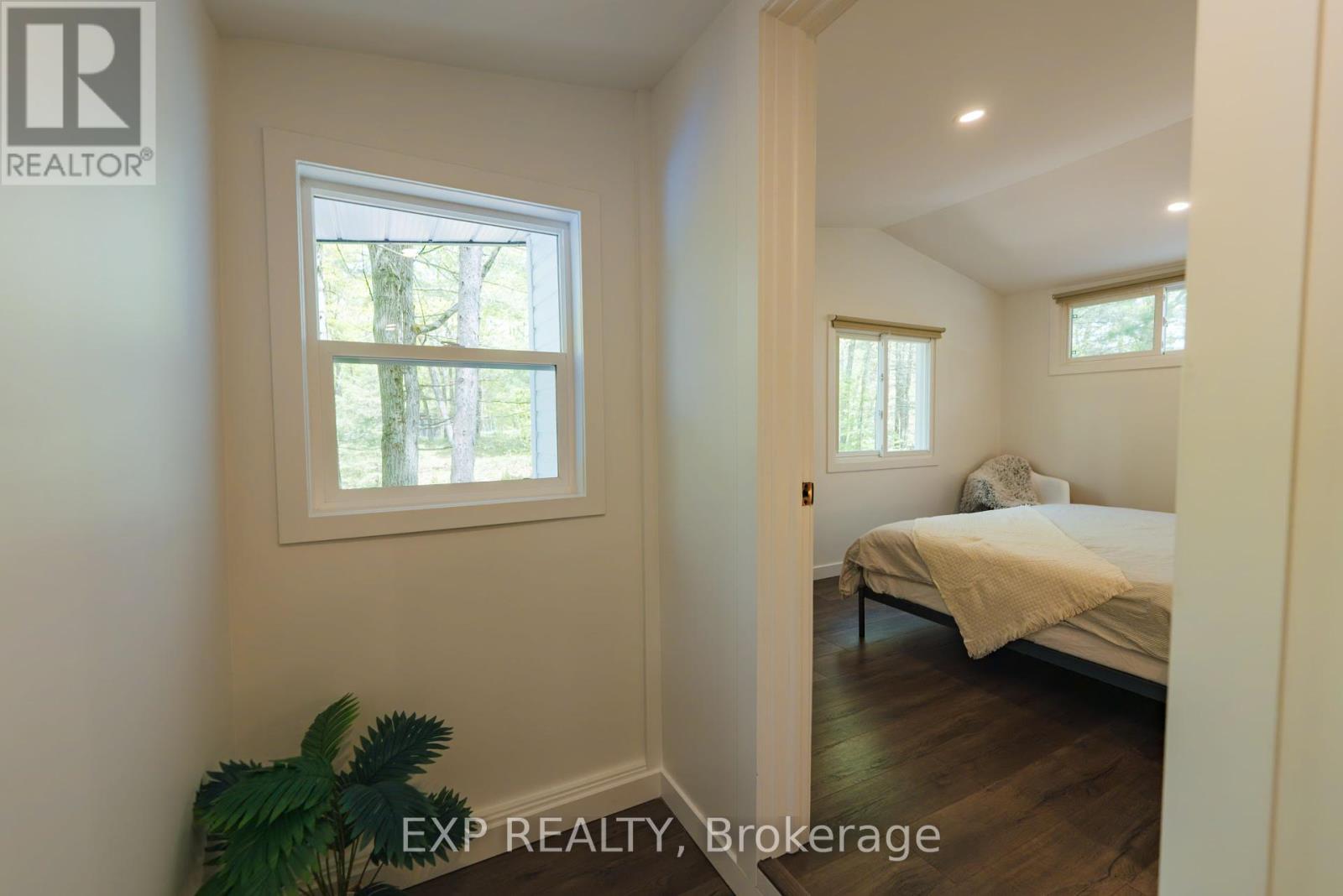 847 West Kosh Lake Road, Havelock-Belmont-Methuen, Ontario  K0L 2H0 - Photo 19 - X12385217