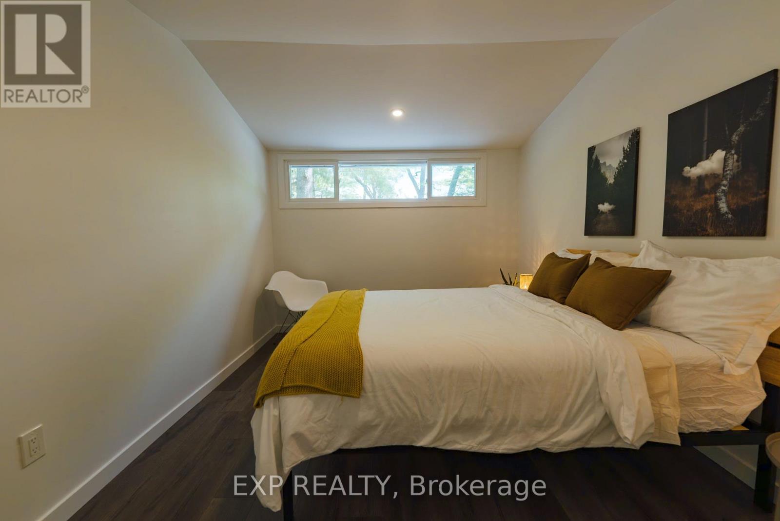 847 West Kosh Lake Road, Havelock-Belmont-Methuen, Ontario  K0L 2H0 - Photo 20 - X12385217
