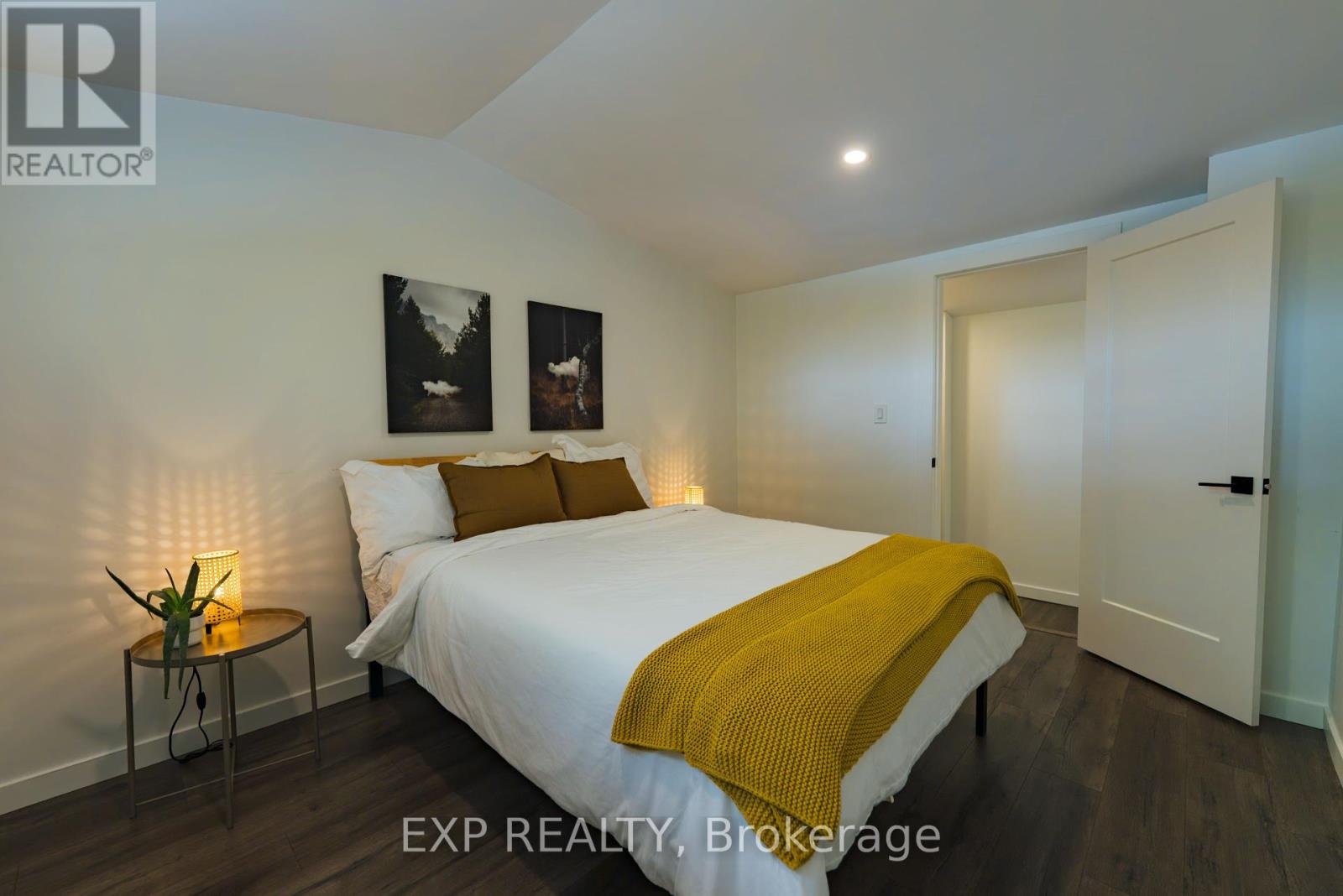 847 West Kosh Lake Road, Havelock-Belmont-Methuen, Ontario  K0L 2H0 - Photo 21 - X12385217