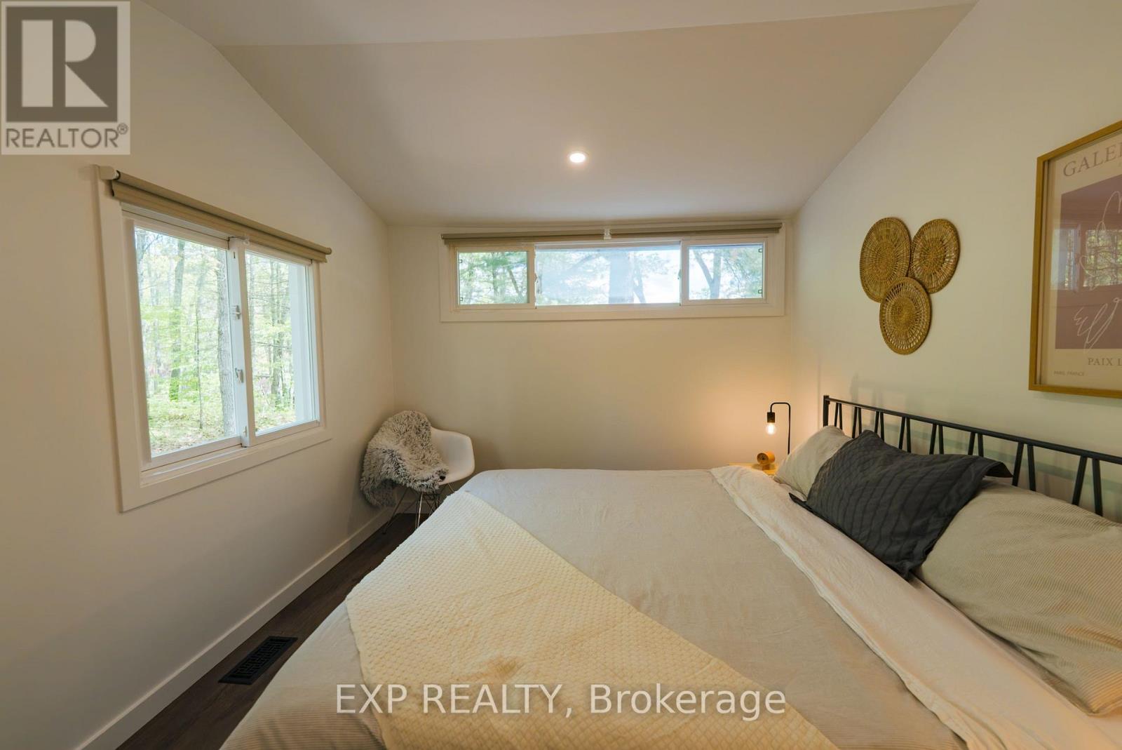 847 West Kosh Lake Road, Havelock-Belmont-Methuen, Ontario  K0L 2H0 - Photo 22 - X12385217