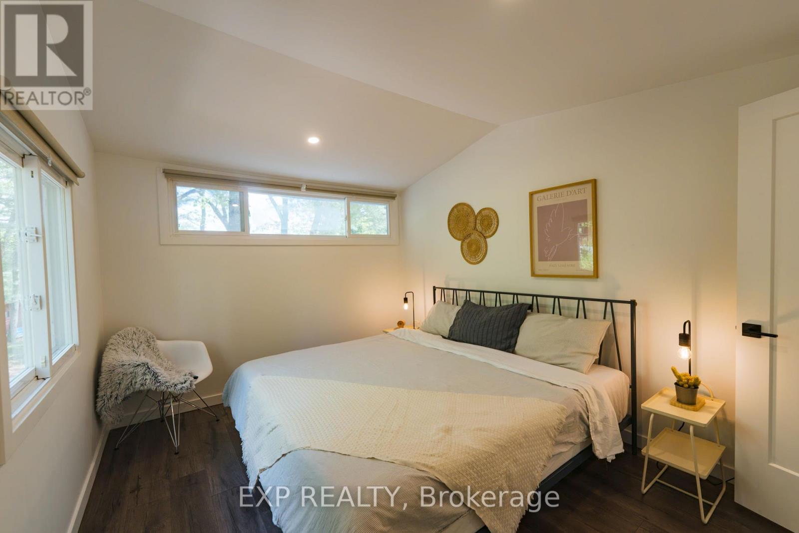 847 West Kosh Lake Road, Havelock-Belmont-Methuen, Ontario  K0L 2H0 - Photo 23 - X12385217