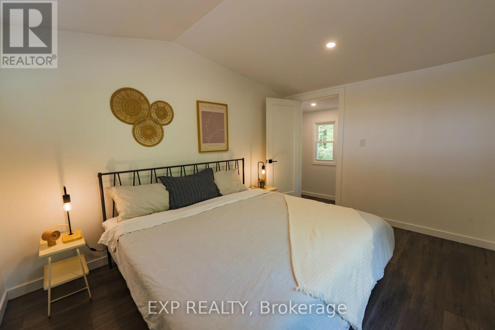 847 West Kosh Lake Road, Havelock-Belmont-Methuen, Ontario  K0L 2H0 - Photo 24 - X12385217