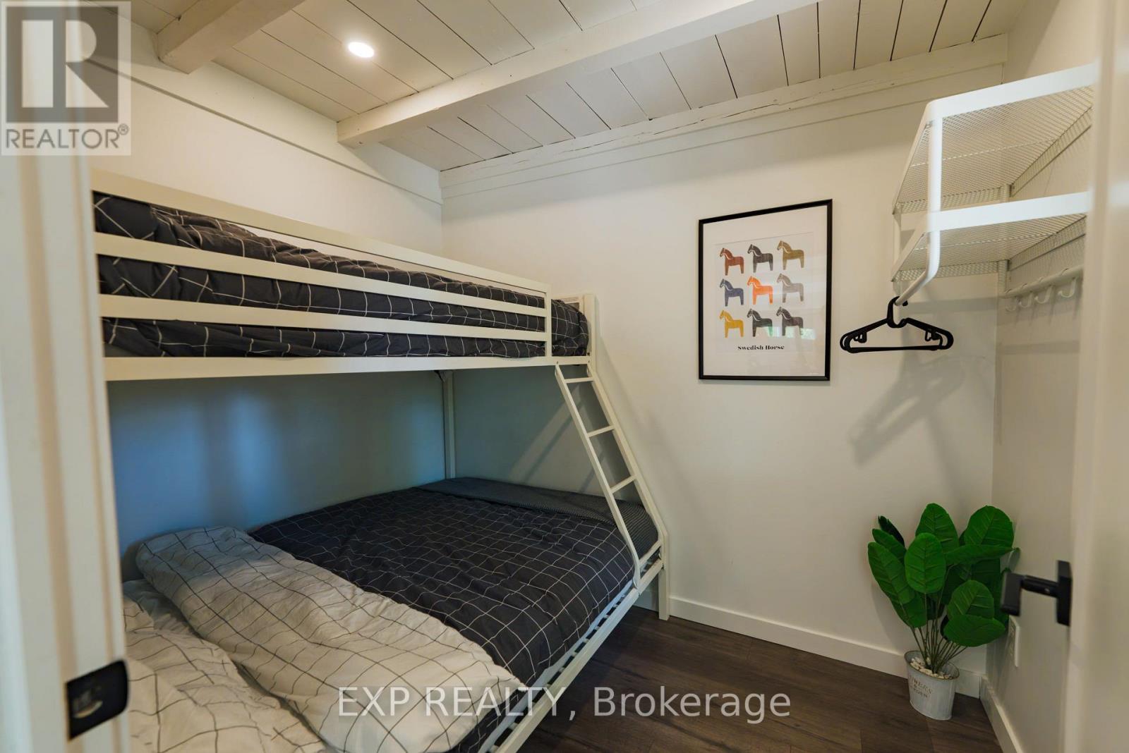 847 West Kosh Lake Road, Havelock-Belmont-Methuen, Ontario  K0L 2H0 - Photo 25 - X12385217