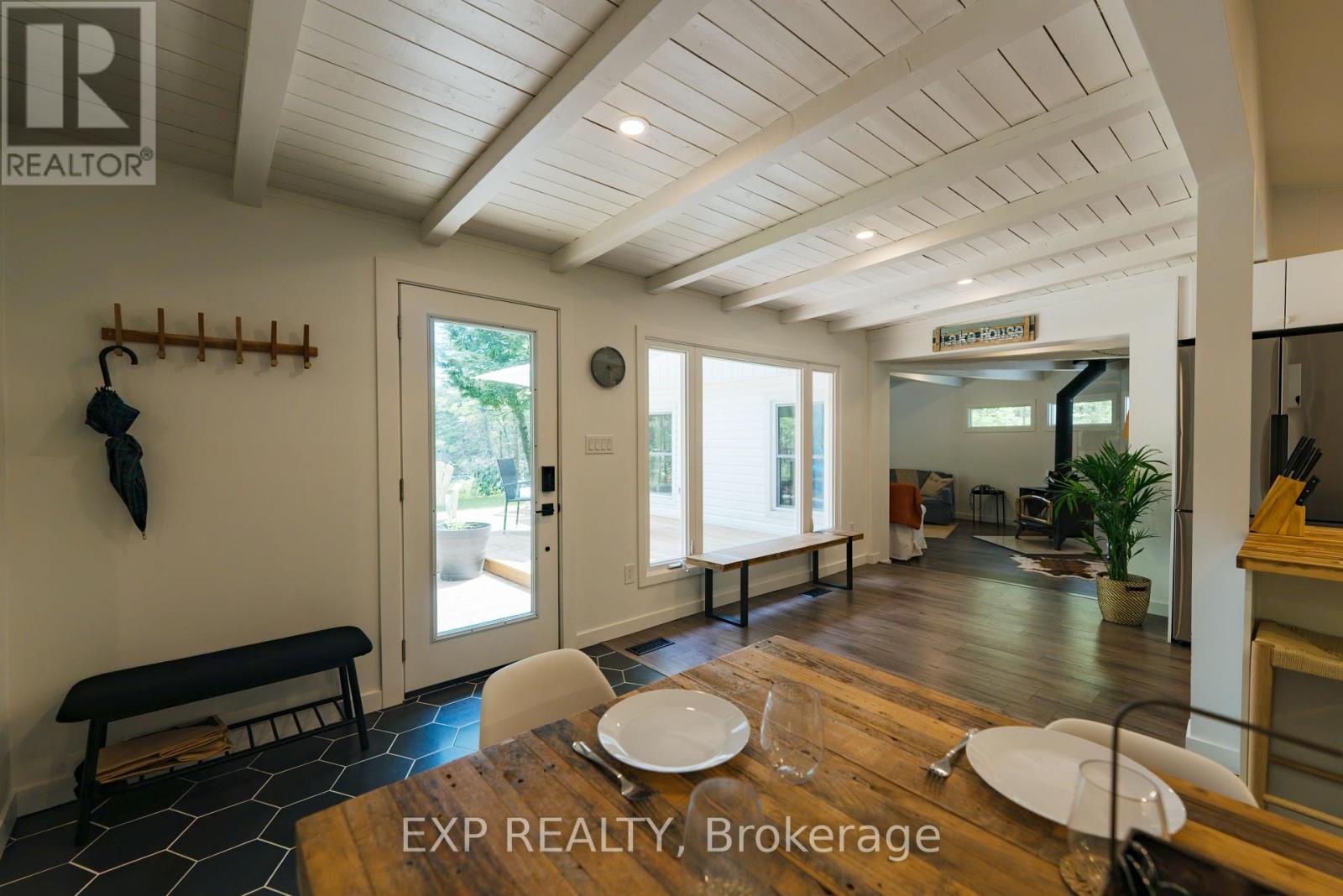 847 West Kosh Lake Road, Havelock-Belmont-Methuen, Ontario  K0L 2H0 - Photo 26 - X12385217