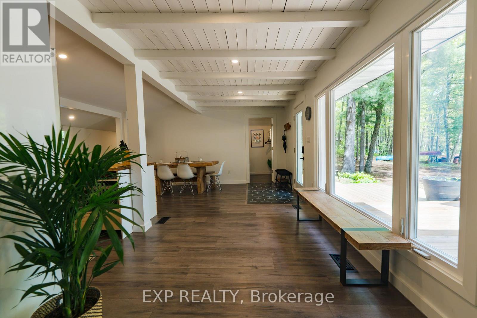 847 West Kosh Lake Road, Havelock-Belmont-Methuen, Ontario  K0L 2H0 - Photo 27 - X12385217