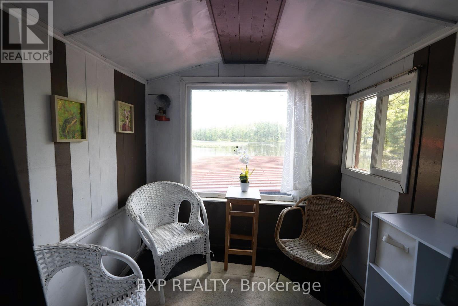847 West Kosh Lake Road, Havelock-Belmont-Methuen, Ontario  K0L 2H0 - Photo 37 - X12385217