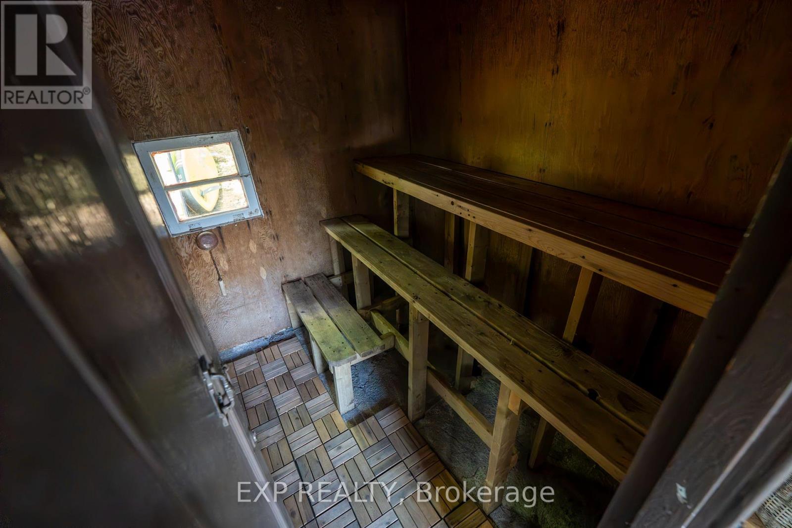 847 West Kosh Lake Road, Havelock-Belmont-Methuen, Ontario  K0L 2H0 - Photo 38 - X12385217
