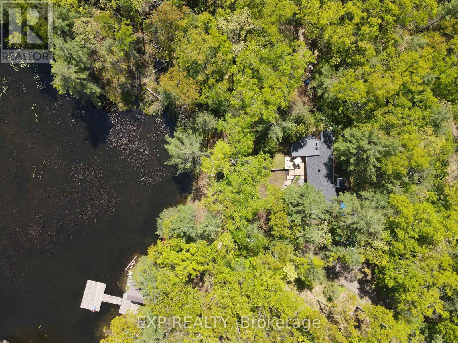 847 West Kosh Lake Road, Havelock-Belmont-Methuen, Ontario  K0L 2H0 - Photo 4 - X12385217