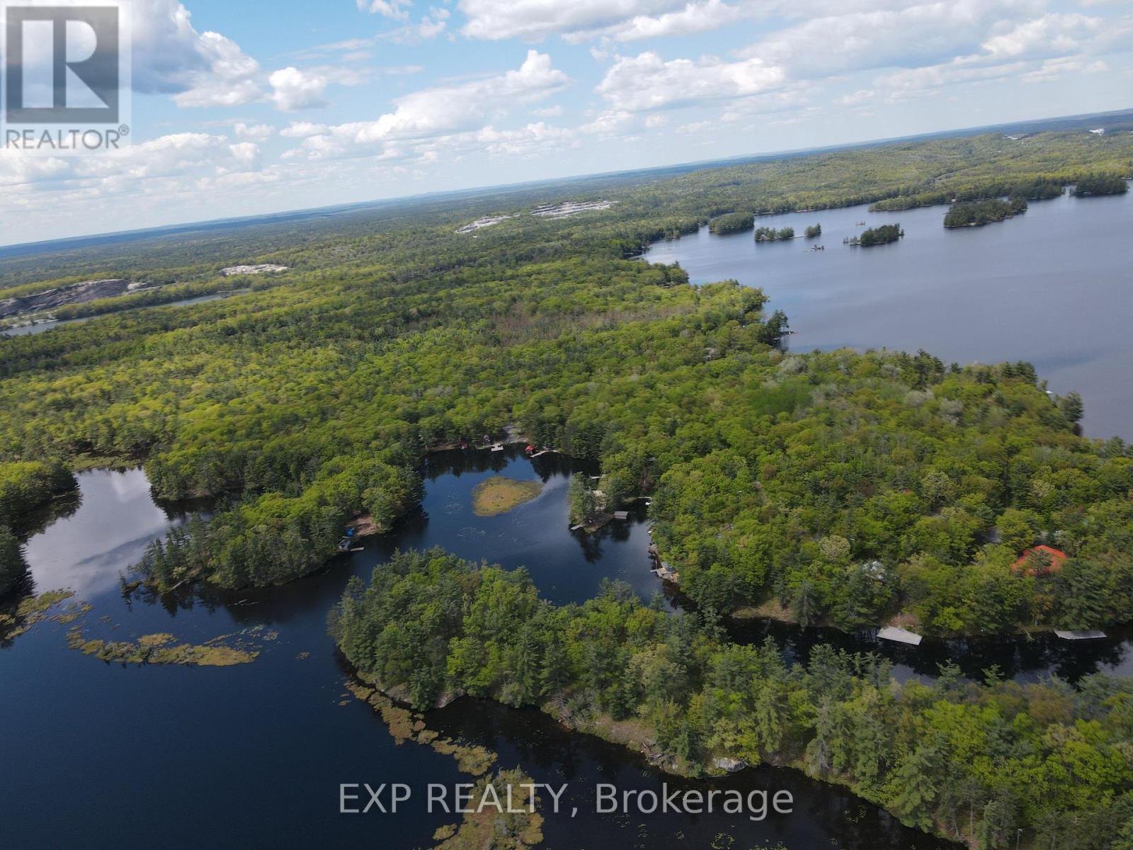 847 West Kosh Lake Road, Havelock-Belmont-Methuen, Ontario  K0L 2H0 - Photo 40 - X12385217