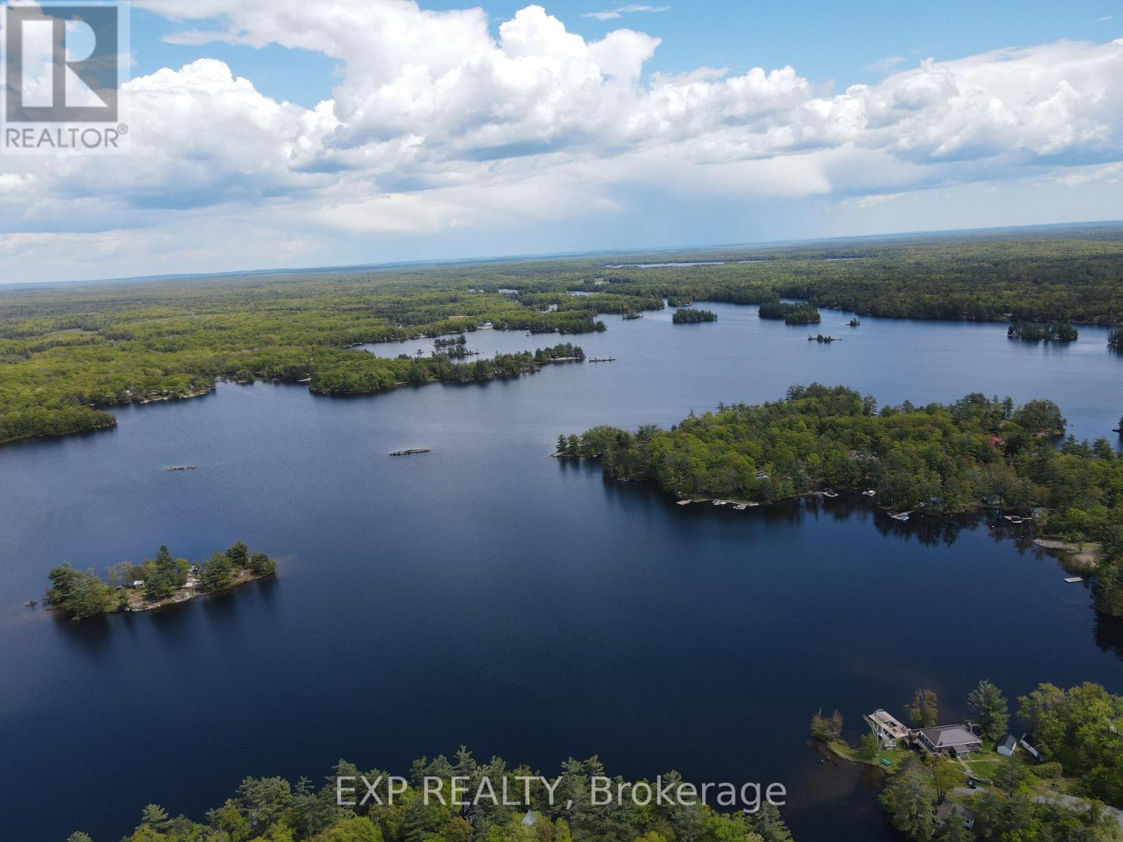 847 West Kosh Lake Road, Havelock-Belmont-Methuen, Ontario  K0L 2H0 - Photo 41 - X12385217