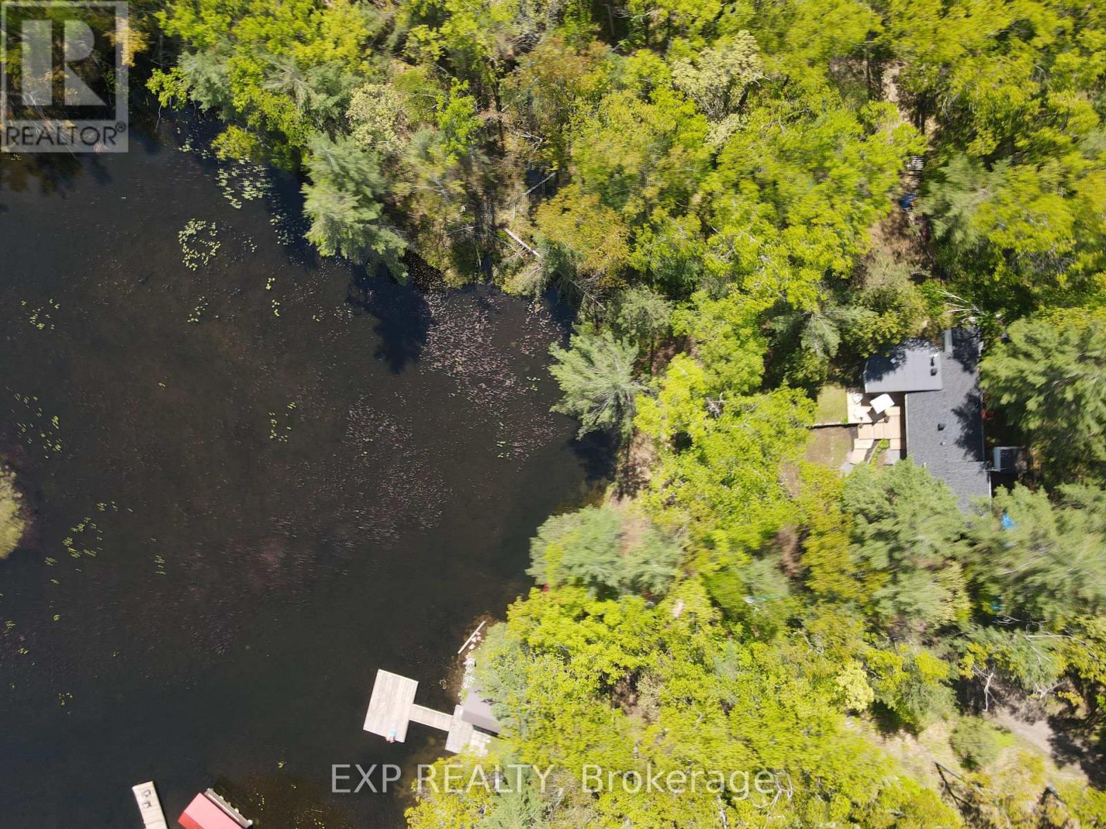 847 West Kosh Lake Road, Havelock-Belmont-Methuen, Ontario  K0L 2H0 - Photo 42 - X12385217