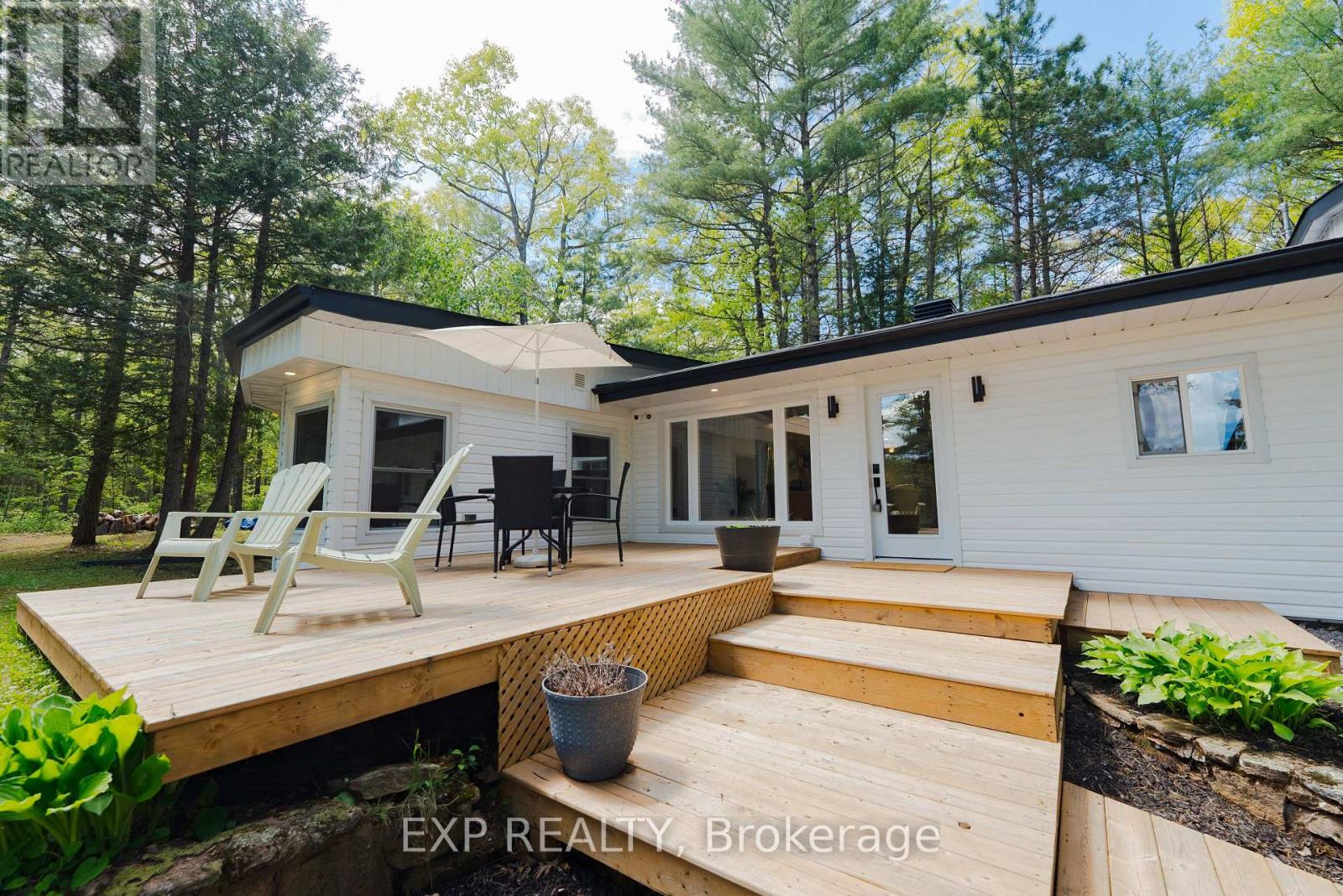 847 West Kosh Lake Road, Havelock-Belmont-Methuen, Ontario  K0L 2H0 - Photo 43 - X12385217