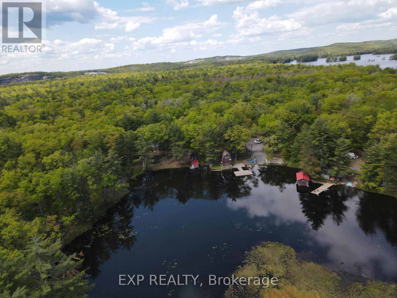 847 West Kosh Lake Road, Havelock-Belmont-Methuen, Ontario  K0L 2H0 - Photo 5 - X12385217