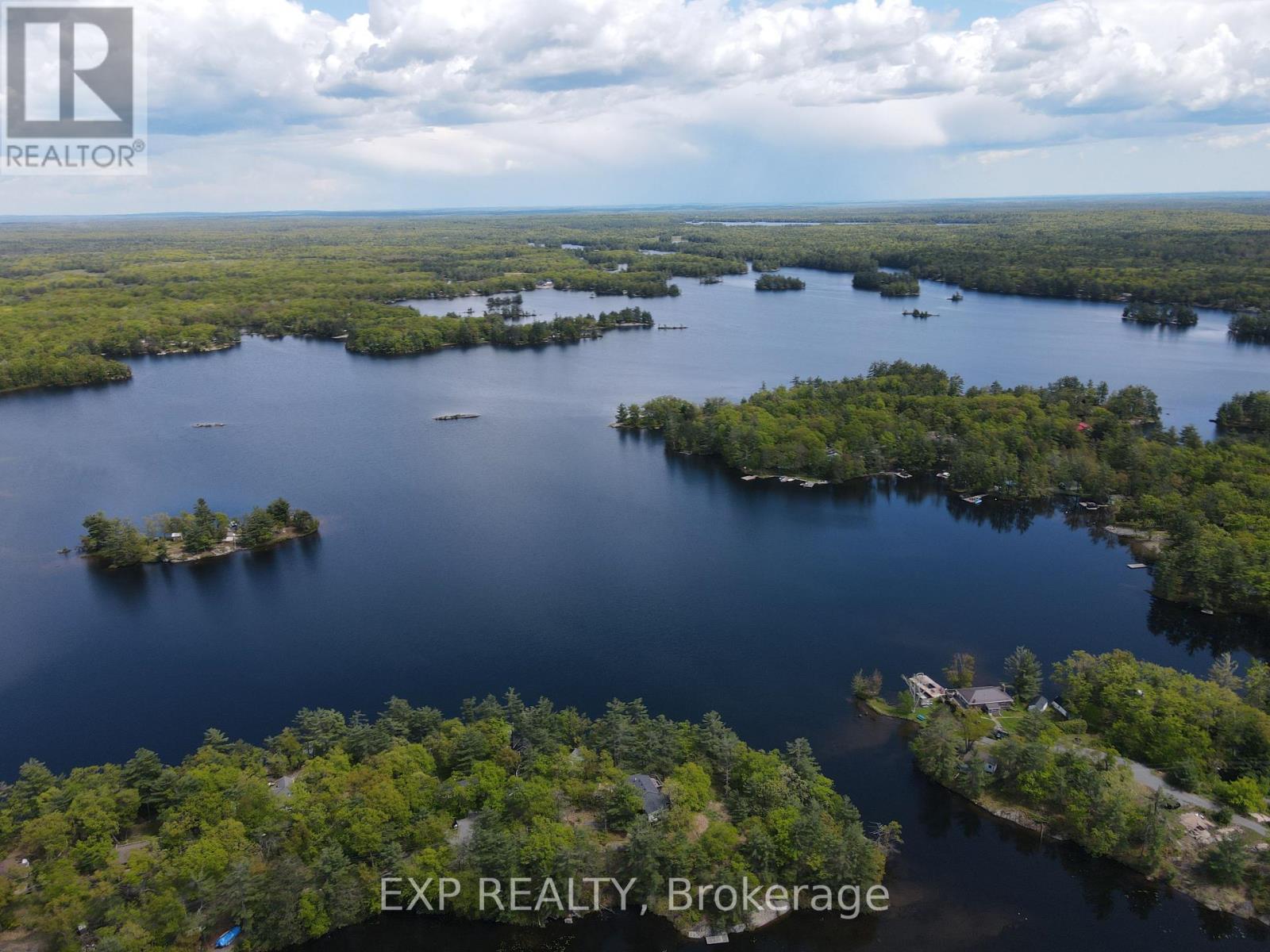 847 West Kosh Lake Road, Havelock-Belmont-Methuen, Ontario  K0L 2H0 - Photo 6 - X12385217