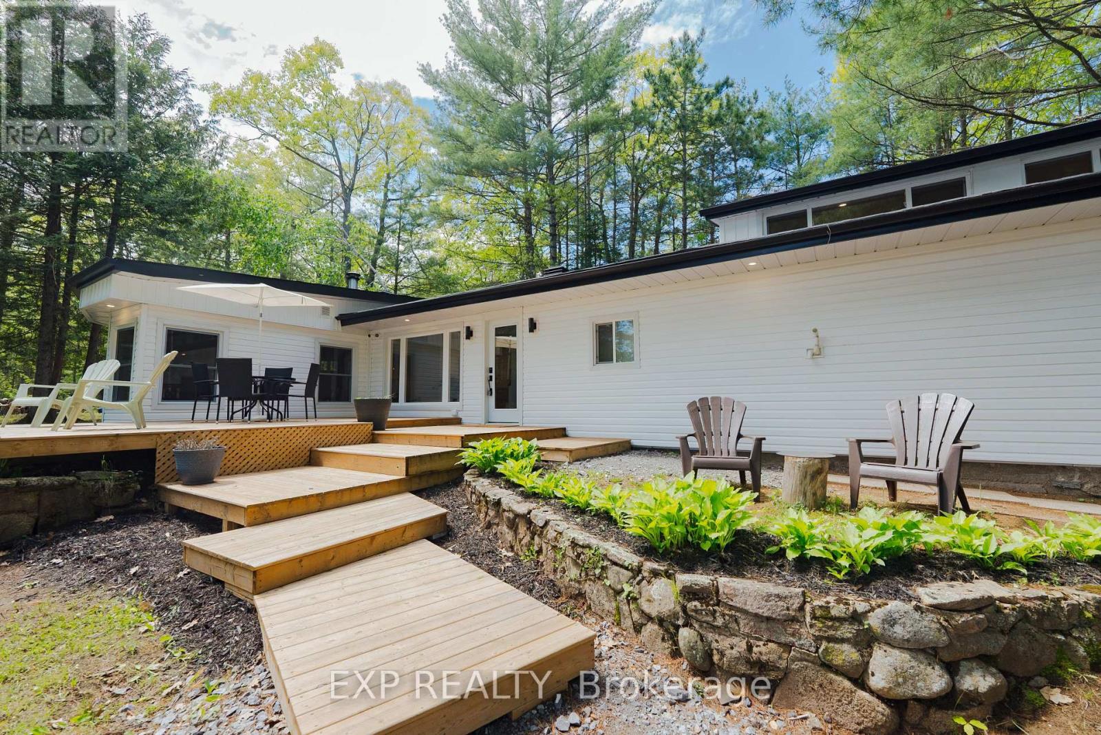 847 West Kosh Lake Road, Havelock-Belmont-Methuen, Ontario  K0L 2H0 - Photo 8 - X12385217