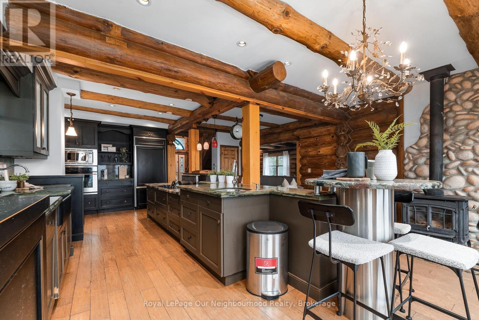 3741 Lakeshore Road E, Clarington (Newcastle), Ontario  L1B 1L9 - Photo 20 - E12385668