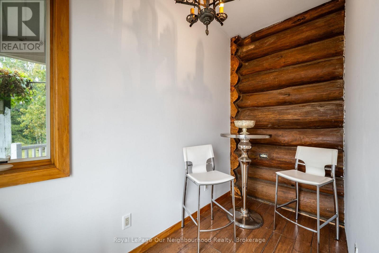 3741 Lakeshore Road E, Clarington (Newcastle), Ontario  L1B 1L9 - Photo 26 - E12385668