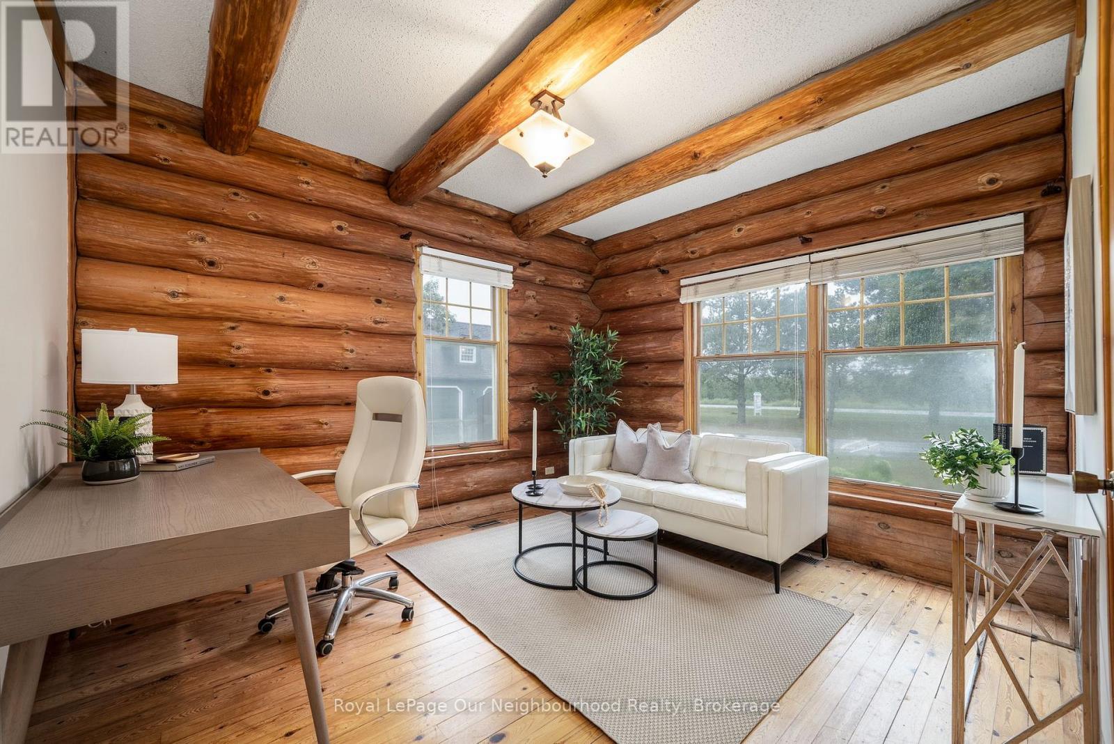 3741 Lakeshore Road E, Clarington (Newcastle), Ontario  L1B 1L9 - Photo 27 - E12385668