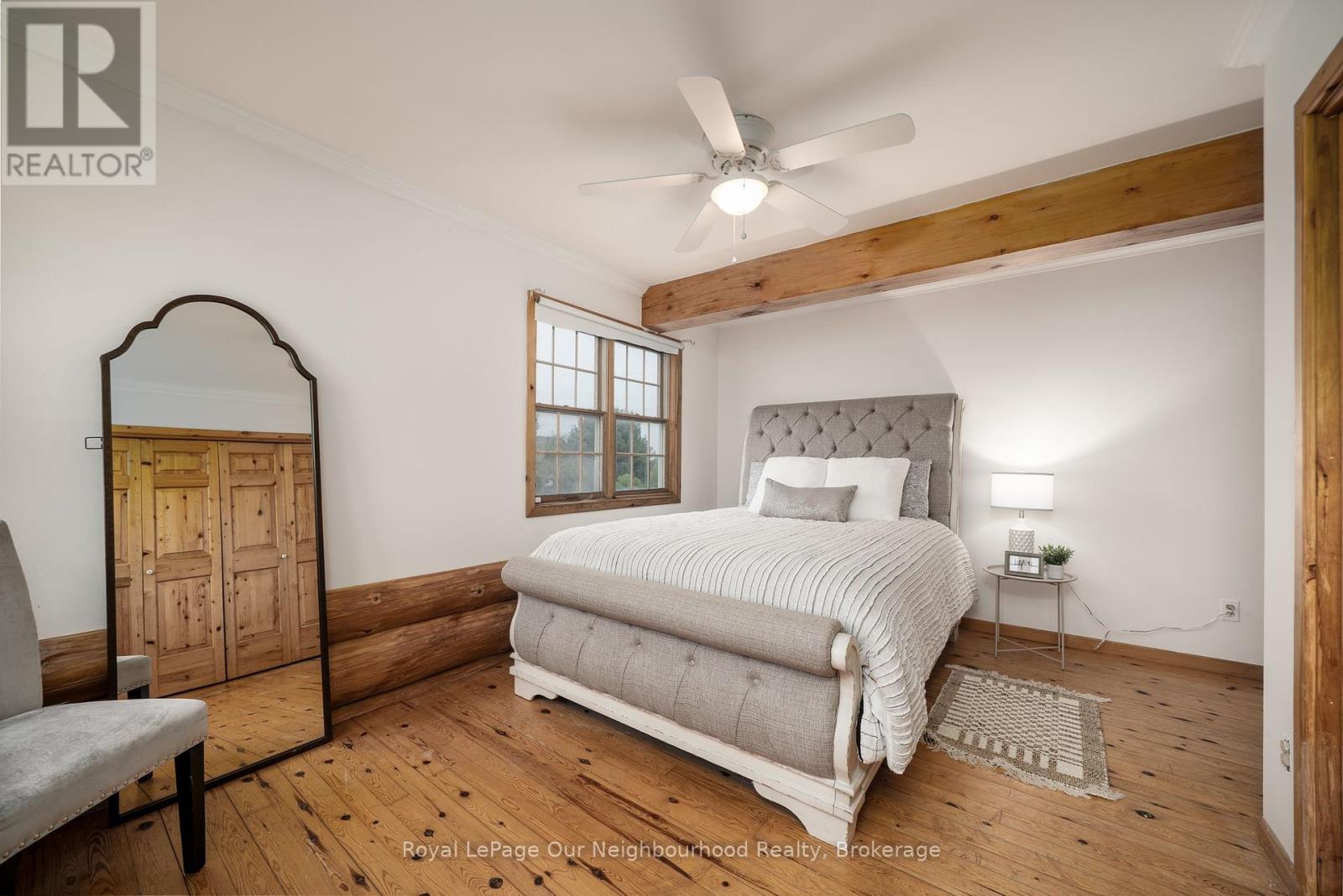 3741 Lakeshore Road E, Clarington (Newcastle), Ontario  L1B 1L9 - Photo 30 - E12385668