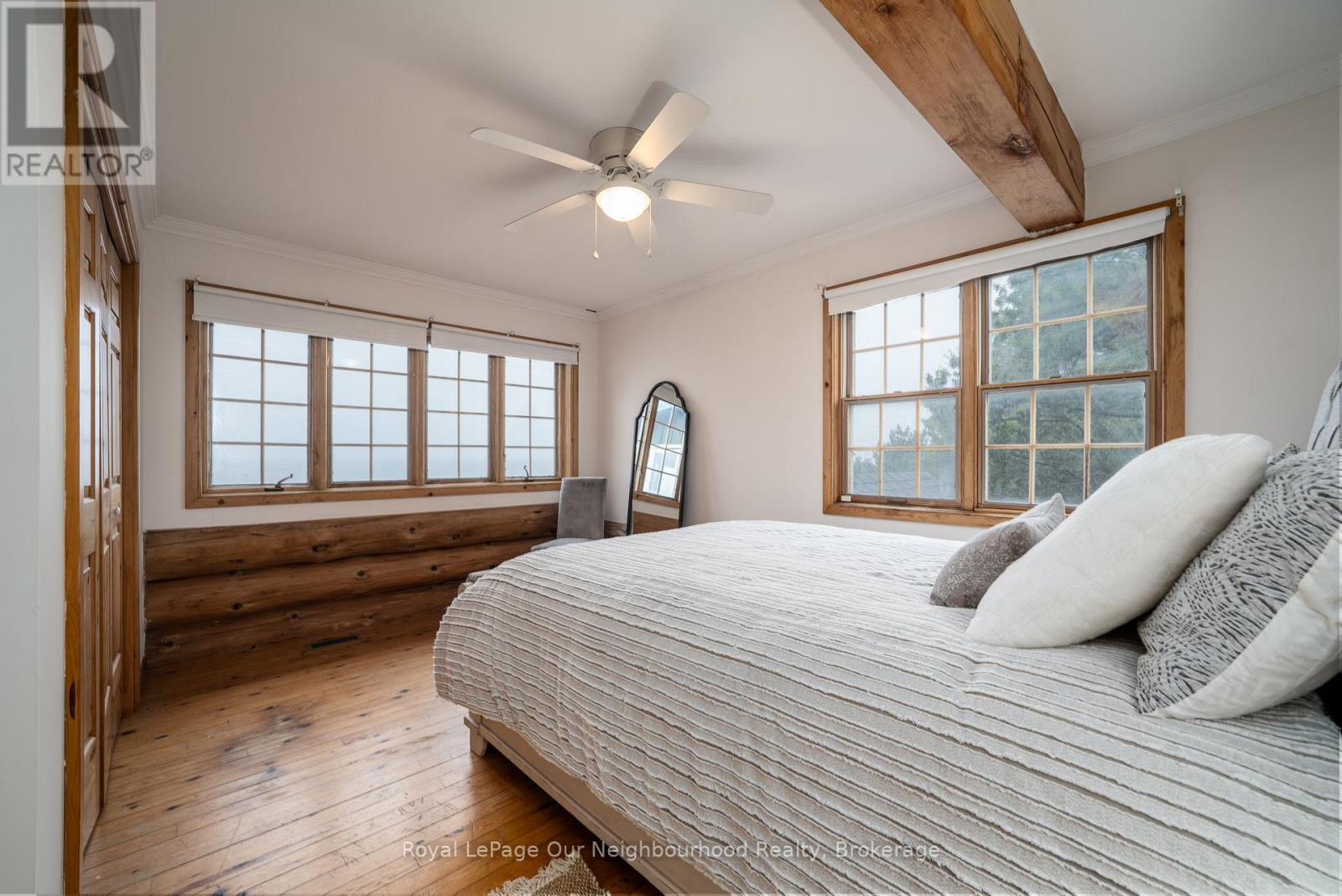 3741 Lakeshore Road E, Clarington (Newcastle), Ontario  L1B 1L9 - Photo 31 - E12385668