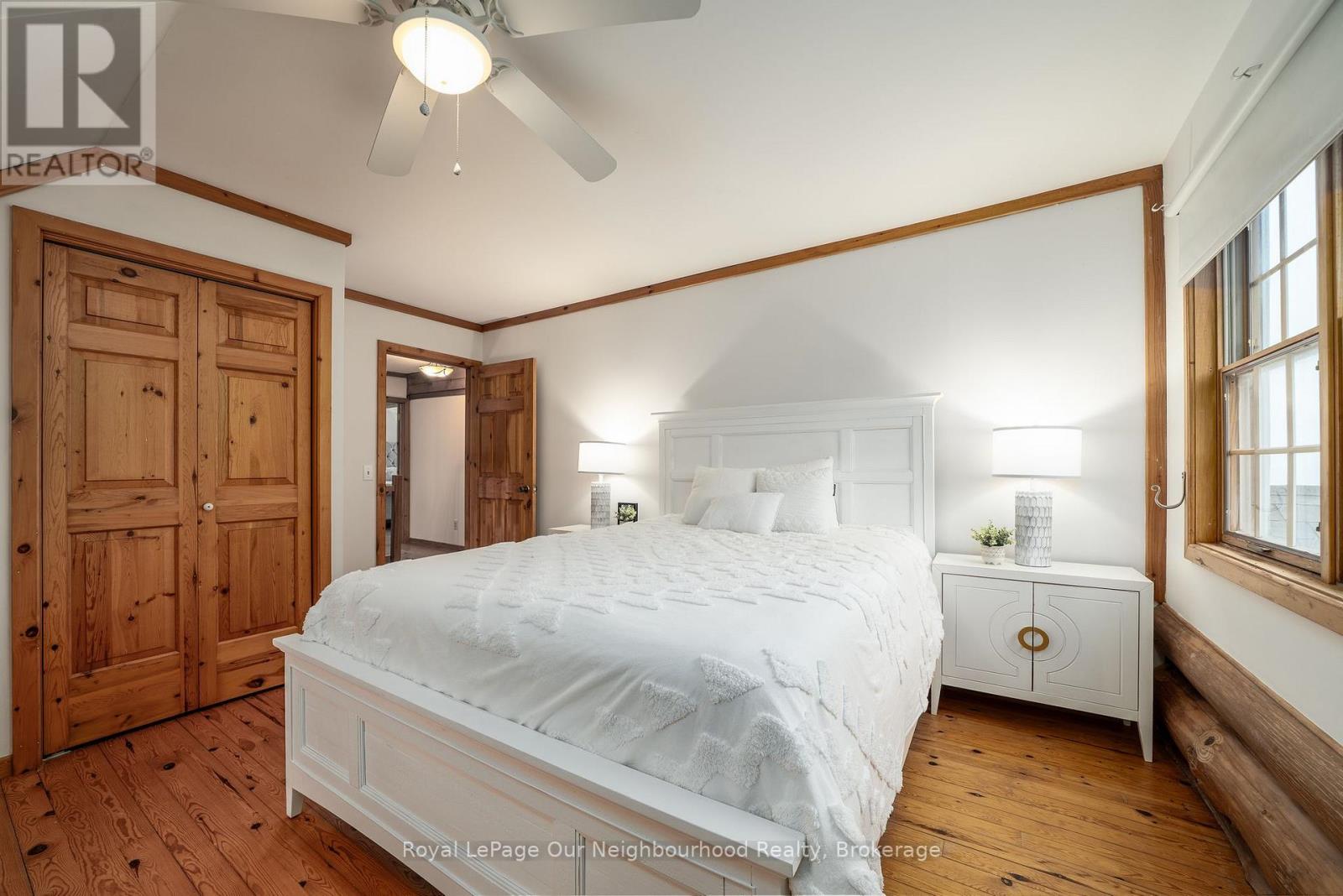 3741 Lakeshore Road E, Clarington (Newcastle), Ontario  L1B 1L9 - Photo 33 - E12385668