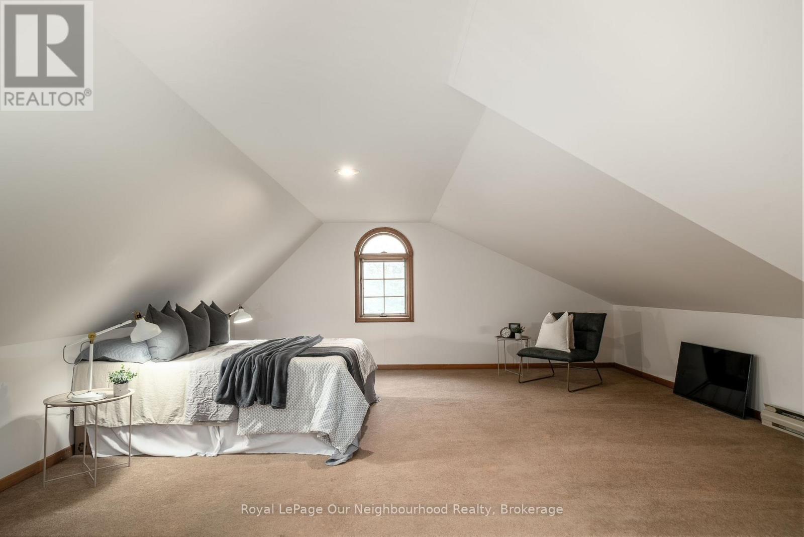3741 Lakeshore Road E, Clarington (Newcastle), Ontario  L1B 1L9 - Photo 39 - E12385668