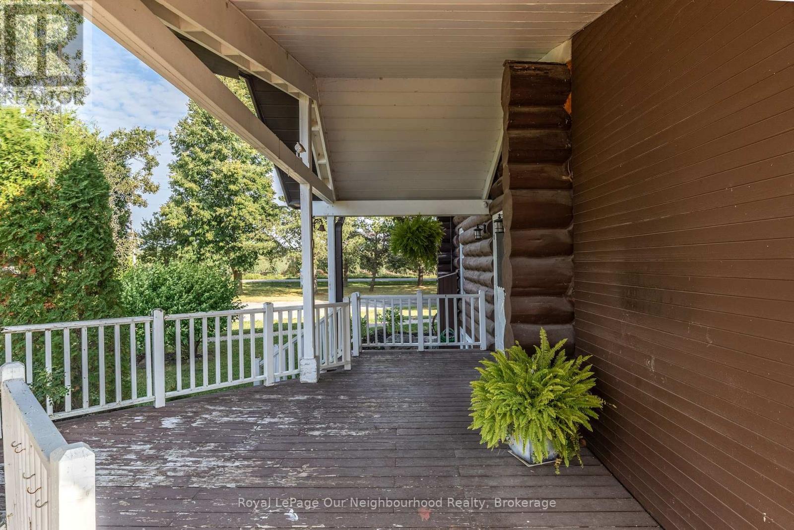 3741 Lakeshore Road E, Clarington (Newcastle), Ontario  L1B 1L9 - Photo 42 - E12385668