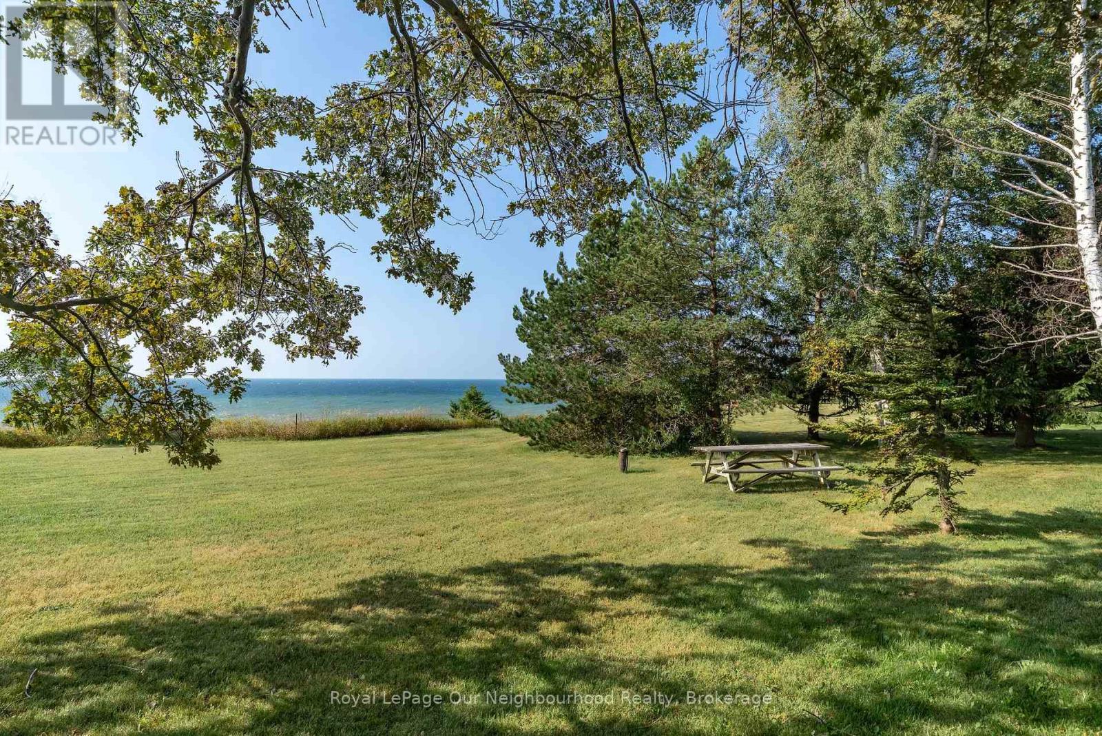 3741 Lakeshore Road E, Clarington (Newcastle), Ontario  L1B 1L9 - Photo 45 - E12385668