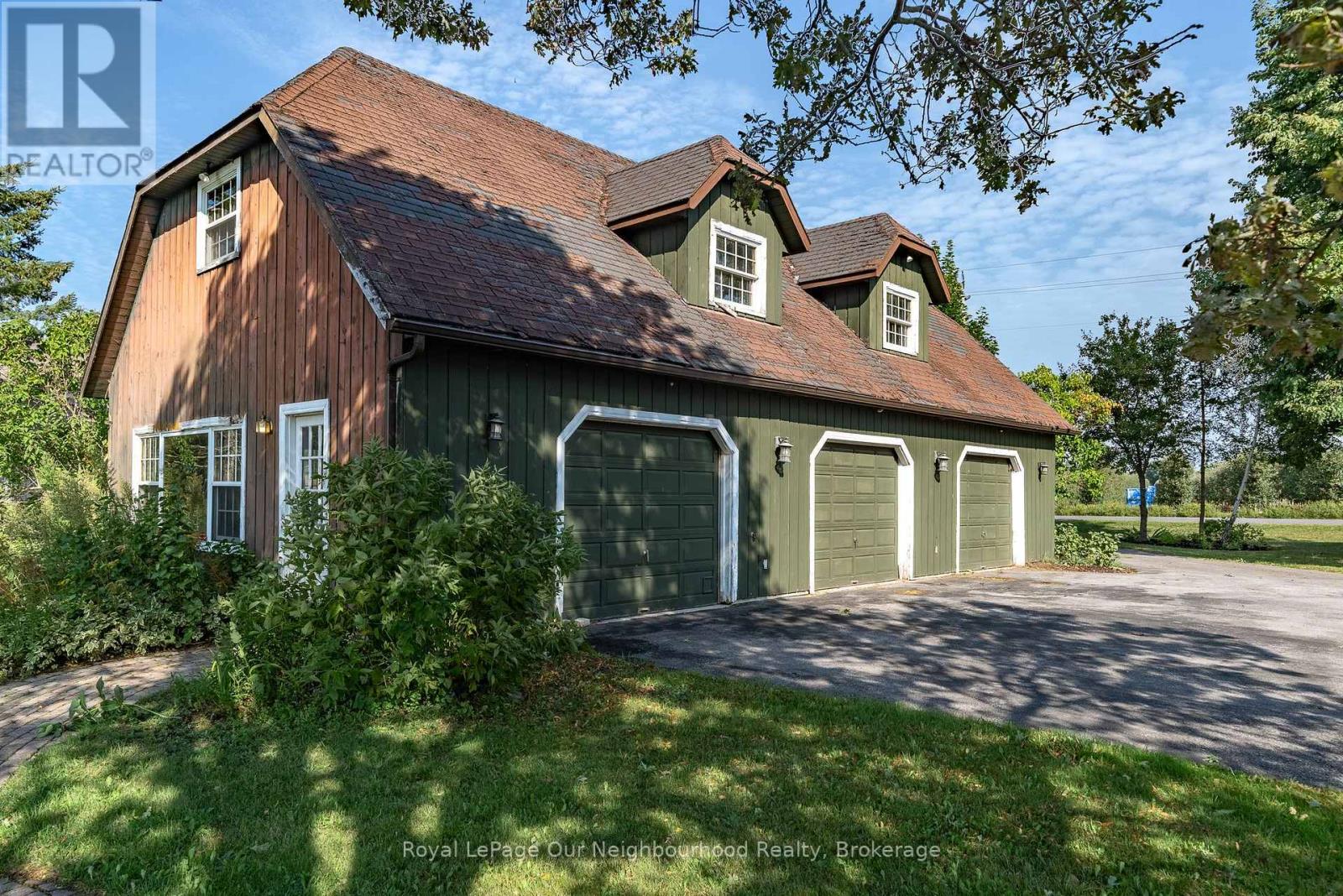 3741 Lakeshore Road E, Clarington (Newcastle), Ontario  L1B 1L9 - Photo 50 - E12385668