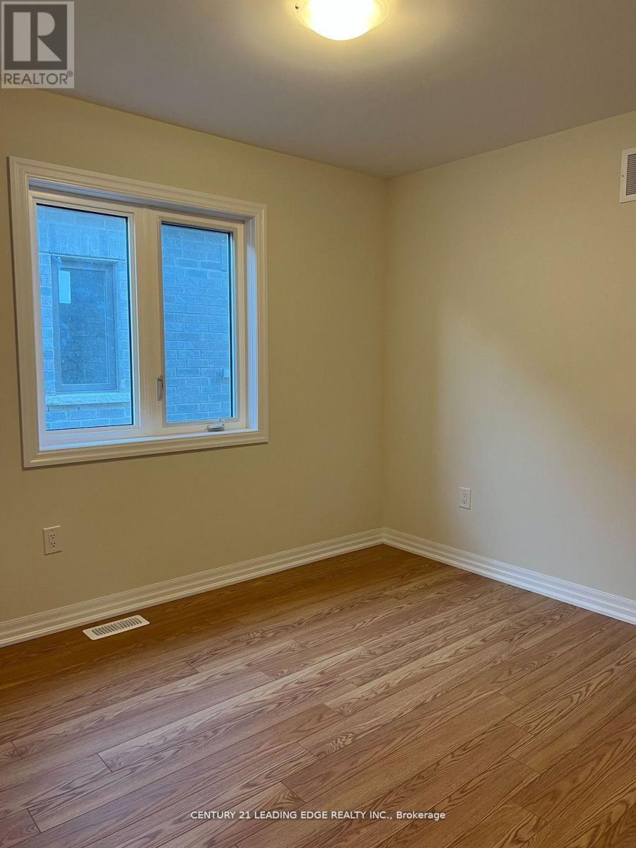 42 Ed Ewert Avenue, Clarington (Newcastle), Ontario  L1B 0W9 - Photo 24 - E12385654