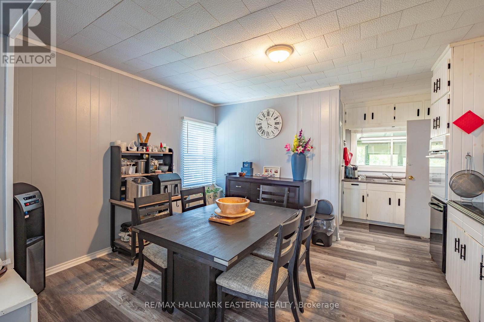 140 Concession Street, Selwyn, Ontario  K0L 2H0 - Photo 14 - X12386194