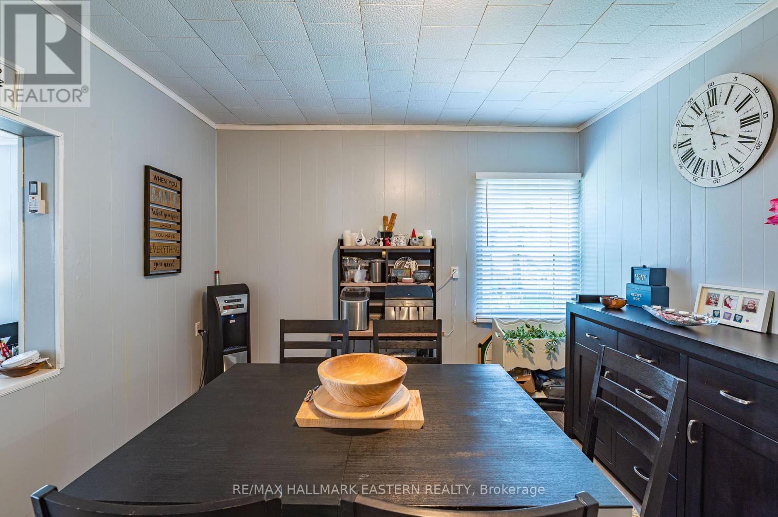 140 Concession Street, Selwyn, Ontario  K0L 2H0 - Photo 15 - X12386194