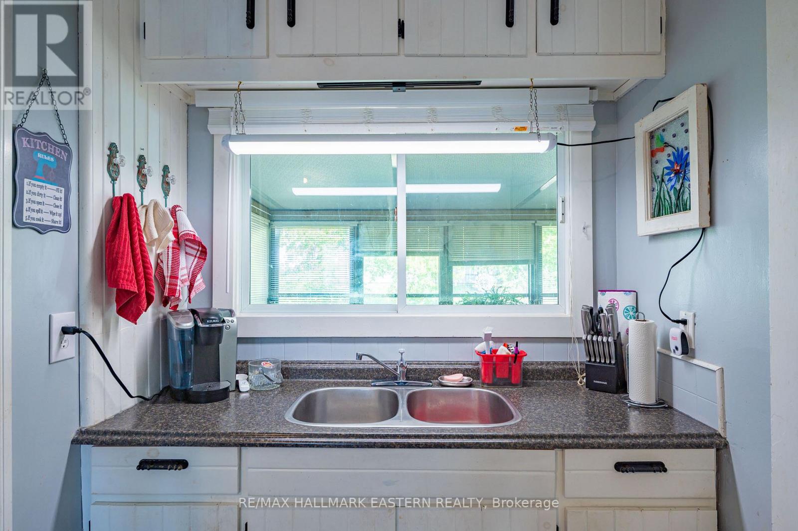 140 Concession Street, Selwyn, Ontario  K0L 2H0 - Photo 16 - X12386194