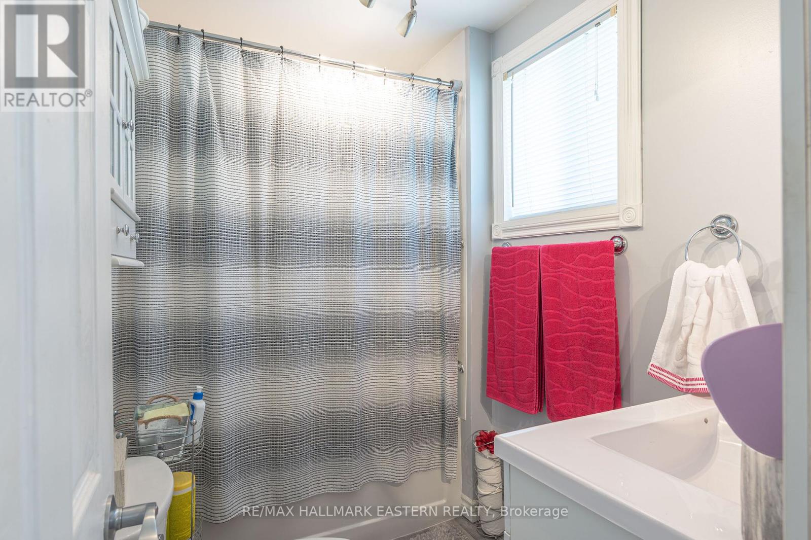 140 Concession Street, Selwyn, Ontario  K0L 2H0 - Photo 17 - X12386194