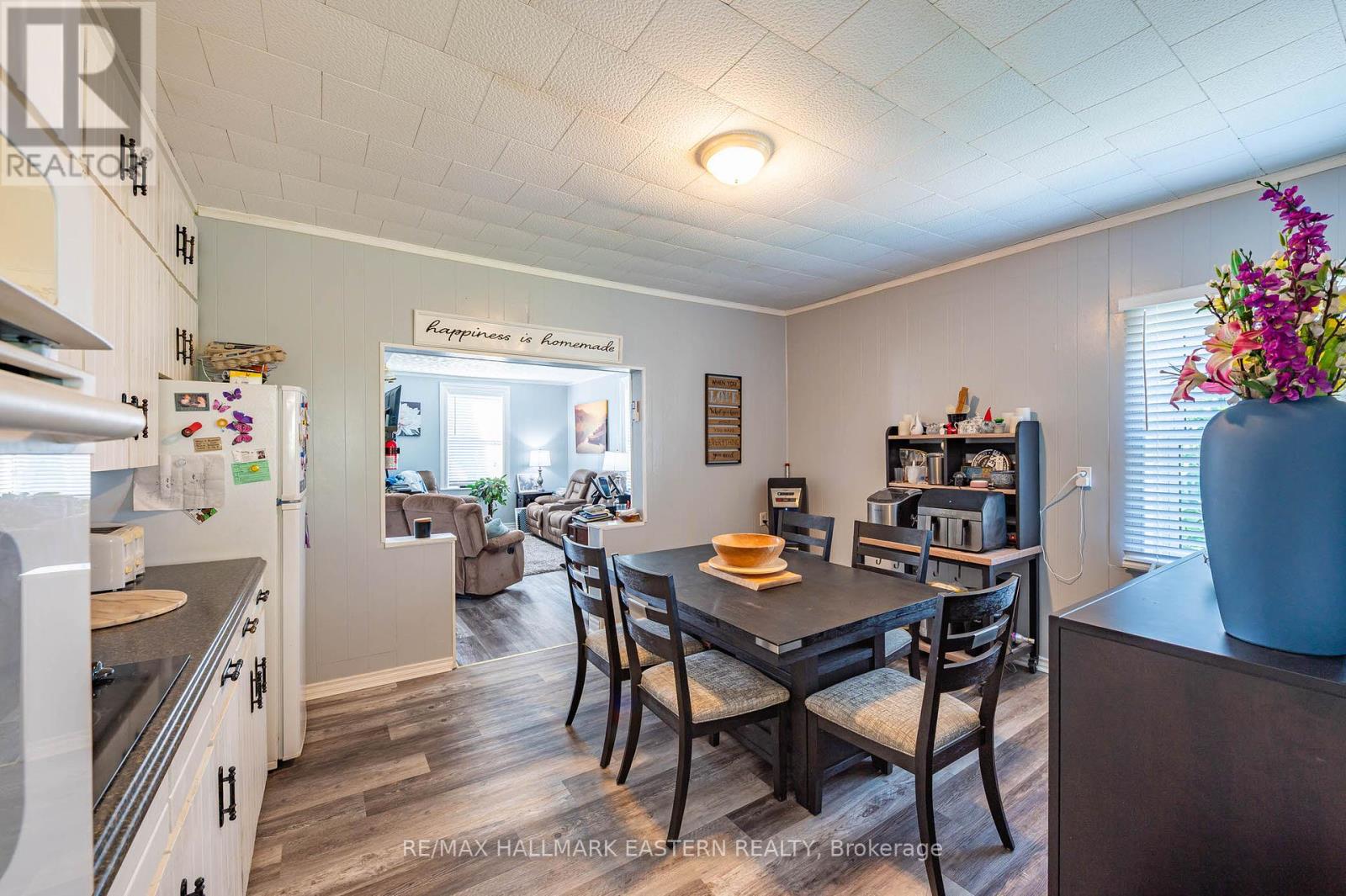140 Concession Street, Selwyn, Ontario  K0L 2H0 - Photo 18 - X12386194