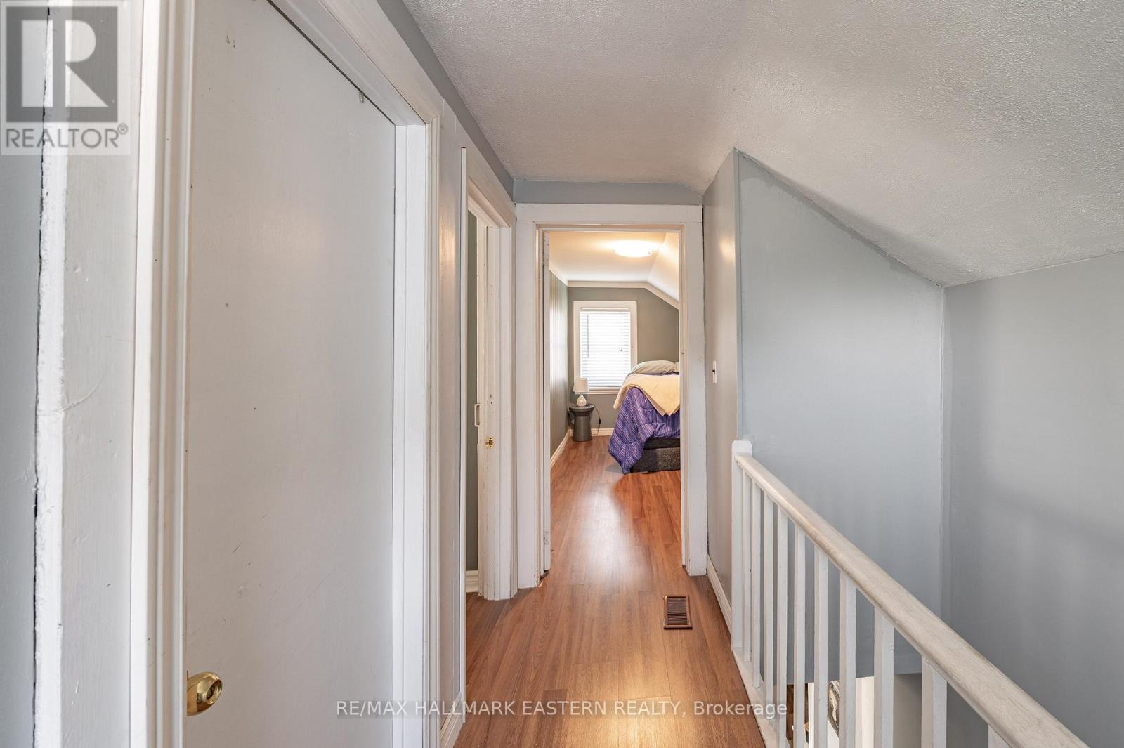 140 Concession Street, Selwyn, Ontario  K0L 2H0 - Photo 21 - X12386194