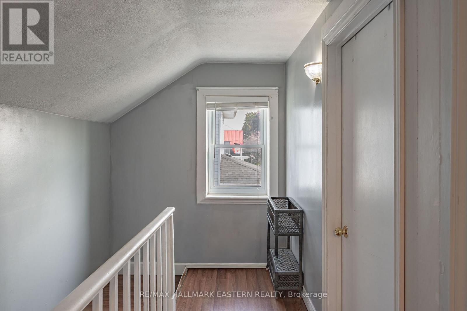 140 Concession Street, Selwyn, Ontario  K0L 2H0 - Photo 23 - X12386194