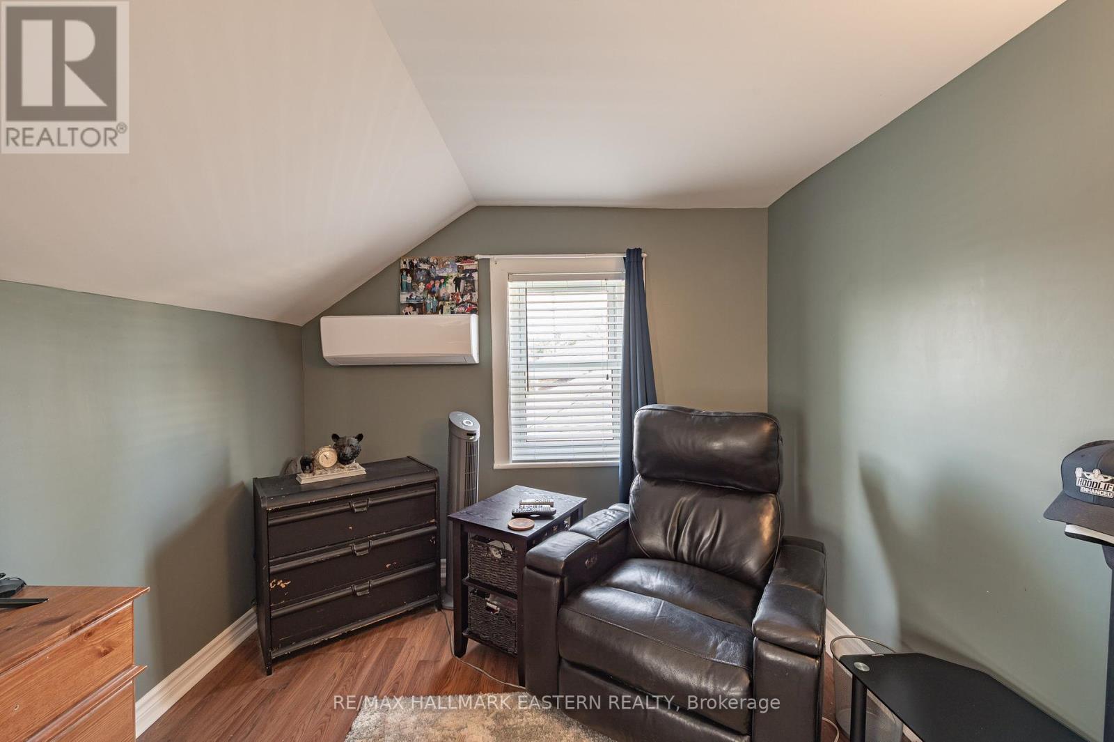 140 Concession Street, Selwyn, Ontario  K0L 2H0 - Photo 25 - X12386194