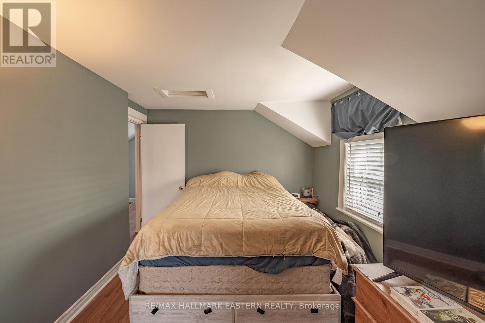 140 Concession Street, Selwyn, Ontario  K0L 2H0 - Photo 26 - X12386194