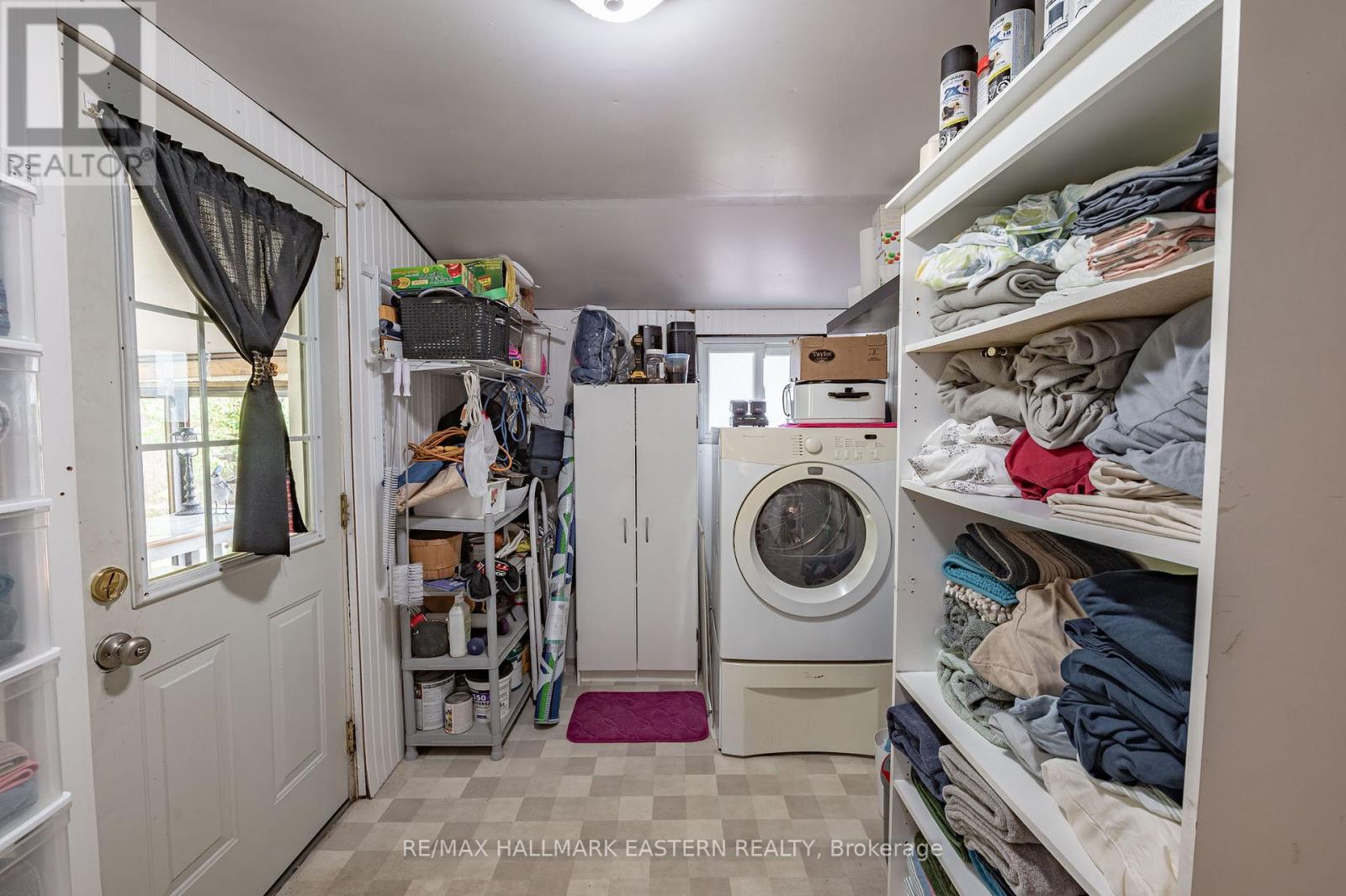 140 Concession Street, Selwyn, Ontario  K0L 2H0 - Photo 27 - X12386194