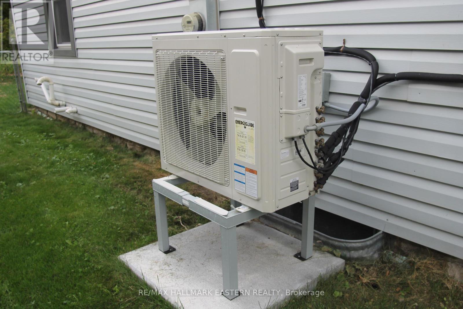 140 Concession Street, Selwyn, Ontario  K0L 2H0 - Photo 28 - X12386194