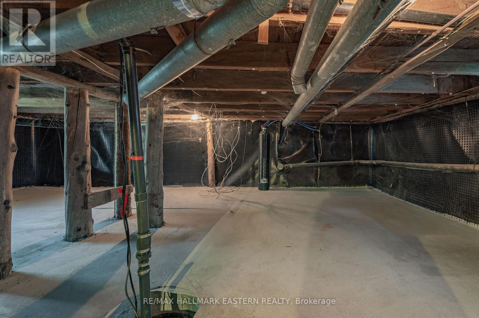 140 Concession Street, Selwyn, Ontario  K0L 2H0 - Photo 30 - X12386194