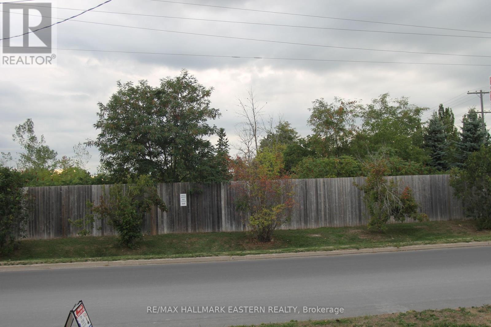 140 Concession Street, Selwyn, Ontario  K0L 2H0 - Photo 34 - X12386194